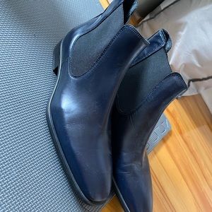 Maritan verona size 42